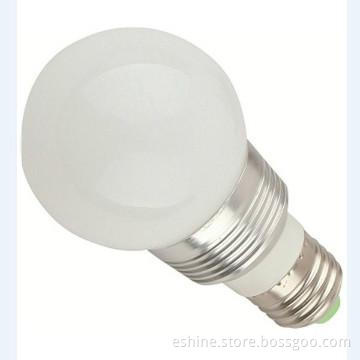 Energy saving 9W LED bulb light with high brightness